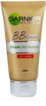 Garnier Miracle Skin Perfector BB Cream with Anti-Wrinkle Effect