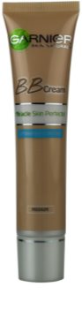 Garnier Miracle Skin Perfector crema BB para pieles grasas y mixtas
