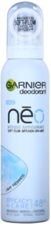 Garnier Neo dezodorant antiperspirant v spreji