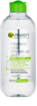Garnier Skin Cleansing Mizellarwasser für gemischte und empfindliche Haut