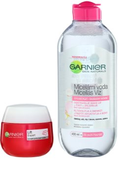 Garnier Skin Naturals kosmetická sada I.