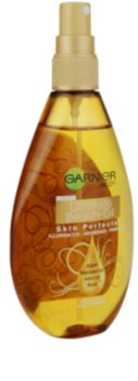 Garnier Ultimate Beauty Oil zkrášlující suchý olej