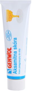Gehwol Classic crema pentru ingrijire pentru picioare