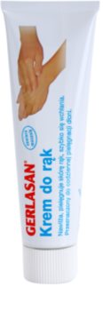 Gehwol Gerlasan Protective Cream For Hands With Moisturizing Effect