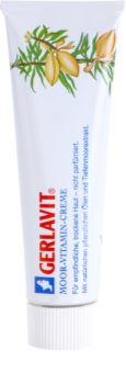 Gehwol Gerlavit Crema de maini cu vitamina pentru piele uscata si sensibila