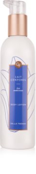 Gellé Frères Queen Next Door Lys Audacieux Body Lotion for Women 200 ml
