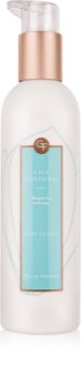 Gellé Frères Queen Next Door Magnolia Bohème Körperlotion für Damen 200 ml