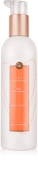 Gellé Frères Queen Next Door Fleur d’Or-Enjouée telové mlieko pre ženy 200 ml
