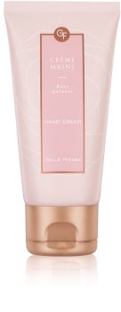 Gellé Frères Queen Next Door Rose Galante crema mani per donna 50 ml