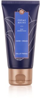 Gellé Frères Queen Next Door Lys Audacieux crema de maini pentru femei 50 ml