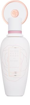 Gellé Frères Queen Next Door Rose Galante Eau de Parfum para mulheres 50 ml (sem álcool)