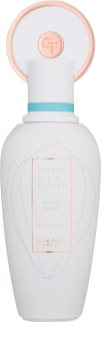 Gellé Frères Queen Next Door Magnolia Bohème Eau de Parfum for Women 50 ml (Alcohol Free)