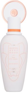 Gellé Frères Queen Next Door Fleur d’Or-Enjouée eau de parfum pentru femei 50 ml (spray fara alcool)(fara alcool)