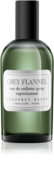 geoffrey beene grey flannel woda toaletowa 120 ml    