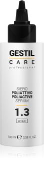 Gestil Care Active Serum to Treat Hair Loss