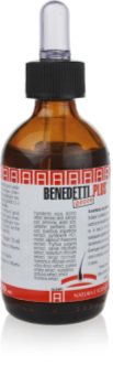 Gestil Benedetti Plus сироватка проти випадіння волосся