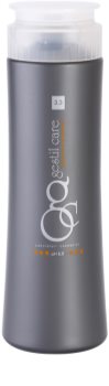 Gestil Care Balsam mit Bambusextrakt