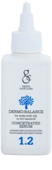 Gestil Dermo Balance Intensiv-Serum gegen Schuppen