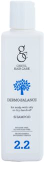 Gestil Dermo Balance sampon anti-matreata