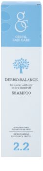 Gestil Dermo Balance sampon anti-matreata