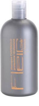 Gestil Fleir by Wonder hydratisierendes Shampoo