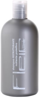 Gestil Fleir by Wonder Sampon restructurare pentru toate tipurile de par