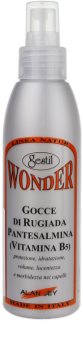 Gestil Wonder Gocce solución con pantenol