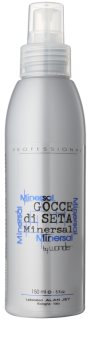 Gestil Wonder Gocce roztwór z minerałami