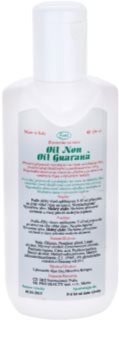 Gestil Guarana Styling Pflege für höheren Glanz