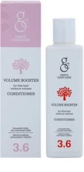 Gestil Volume Booster Conditioner voor Fijn en Slap Haar