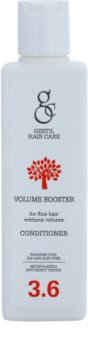 Gestil Volume Booster Conditioner voor Fijn en Slap Haar