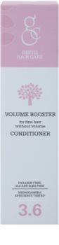 Gestil Volume Booster Conditioner voor Fijn en Slap Haar