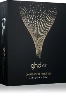 ghd Air uscator de par