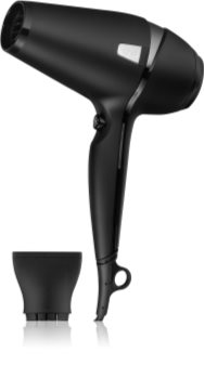 ghd Air uscator de par