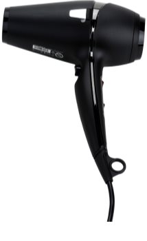 ghd Air Haartrockner + Haarbürste