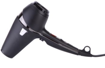 ghd Air phon per capelli