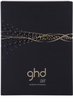 ghd Air suszarka do włosów