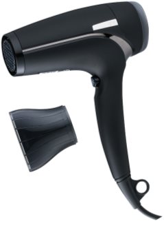 ghd Aura suszarka do włosów
