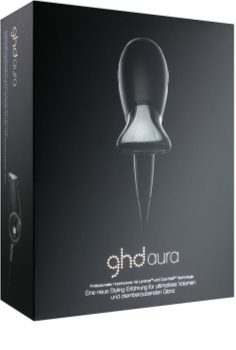 ghd Aura suszarka do włosów