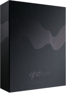 ghd Aura suszarka do włosów