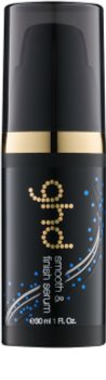ghd Care розгладжуюча сироватка для фінальної укладки