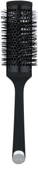 ghd Ceramic Vented Radial Brush escova de cabelo