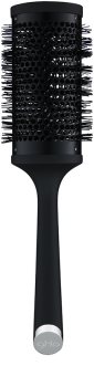 ghd Ceramic Vented Radial Brush escova de cabelo
