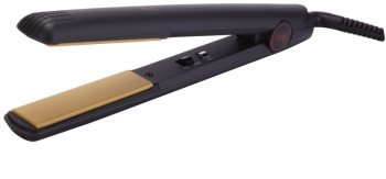 ghd IV Styler Collection alisador de cabelo