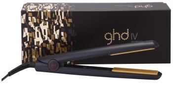 ghd IV Styler Collection alisador de cabelo