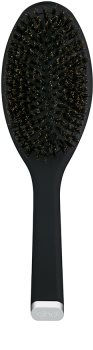 ghd Oval Dressing Brush escova para cabelo