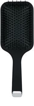 ghd Paddle Brush escova de cabelo