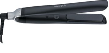ghd Platinum Styler plancha de pelo