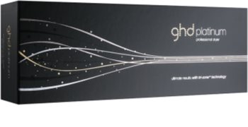 ghd Platinum Styler plancha de pelo
