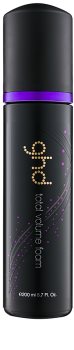 ghd Styling pianka nadająca objętość włosom